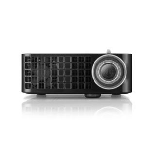 DELL M115HD MOBILE PROJECTOR 450 ANSI LUMENS WXGA(1280 X 800) - 1YR EXCHANGE