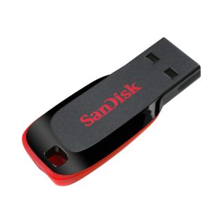 Sandisk USB Stick 32 GB