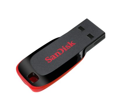 Sandisk USB Stick 32 GB