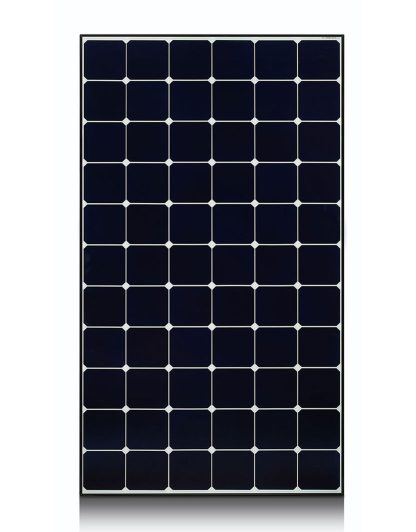 Solars